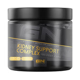 GN - Kidney Support Complex - 180 Capsules